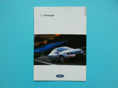 Prospekt katalog - /,