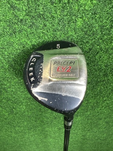 Bridgestone ev2 holz - bridgestone,
