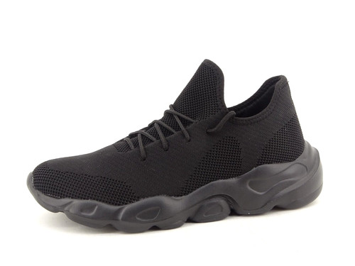 Call spring stratus schuhe - spring,