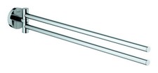 Grohe essentials - grohe,