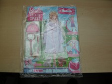 Comic von Barbie, Nr. 28, NEU