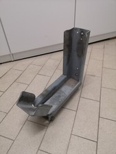 Motorradhalter Wippe Motorradständer für Yamaha PW50