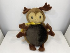 Steiff Tier 094002 Cosy Crabby 20 cm. Top Zustand 