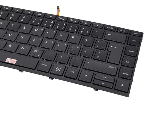 Tastatur keyboard - tastatur,