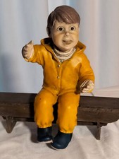 Candy Design Carl Larsson