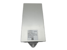 Steuergerät ECU Modul Batteriesteuergerät Spannungsstabilisator für Range Rov...