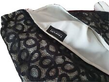 Hochwertige Damenbekleidung Designer Mode Komplett Paket Flohmarkt