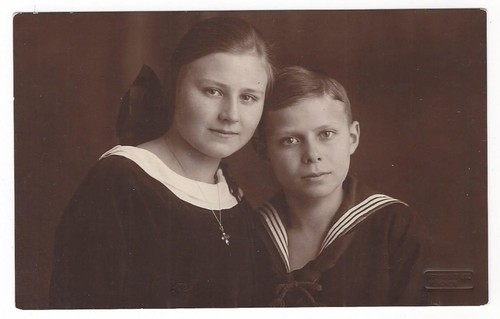429 feine historische - ,