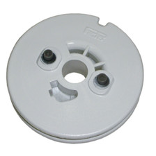 122162011 Anlasserrolle Für