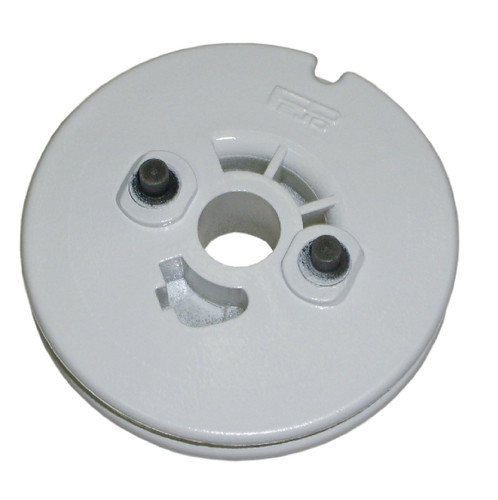 122162011 starterrolle für - 122162011,