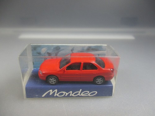 Rietze ford mondeo - rietze:,