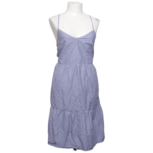 Levi strauss kleid - co,,