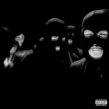 La Coka Nostra - To Thine Own
