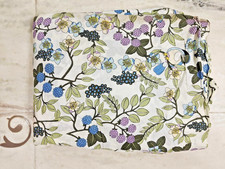 25 Yard Indische Baumwolle