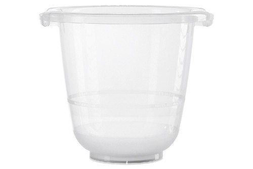 Tummy tub badeeimer - tub, original