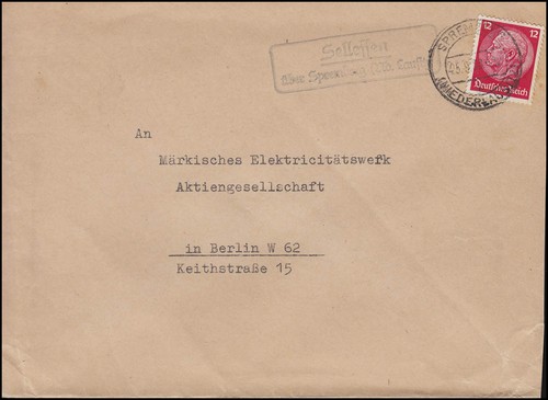 Landpost sellessen über - landpost,