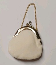 Tasche Handtasche
