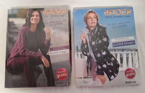 Alte bader katalog 2023 - 2,