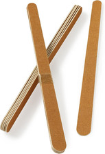 Nail Pro File N Fling