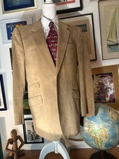 Vintage Kaiser Design