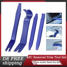 Auto Innenraum Verkleidung