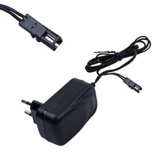 Heitronic Led Netzgerät "28946" 12 Volt DC 1,5A max. 18W, Stecker-Netzteil 12V