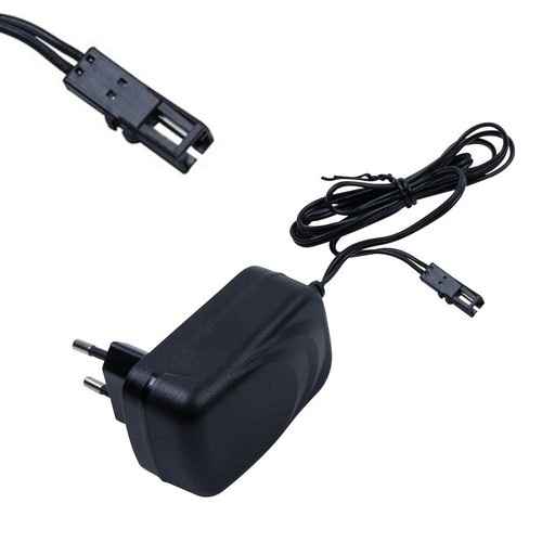 Heitronic led netzgerät - led,