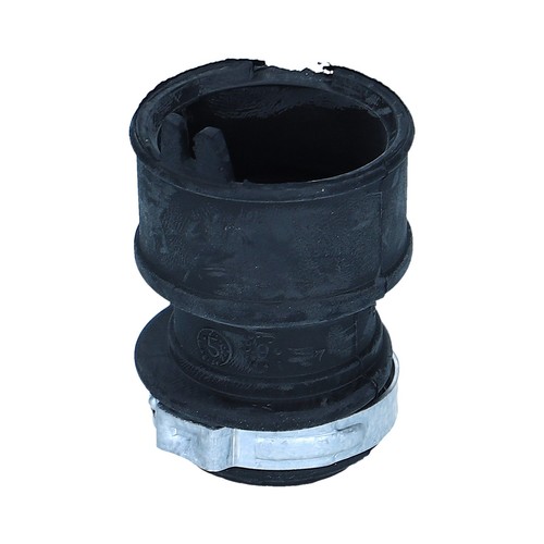 Original bauknecht whirlpool - original,