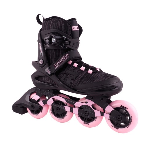 Roces warp thread inlineskates - thread,