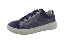 Superfit Sneaker Schuhe