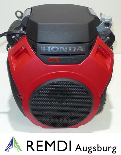 Honda zylinder motor 22 - motor,
