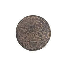 Antike 1590 Groningen