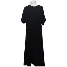 H&M, Maxikleid, Größe: L