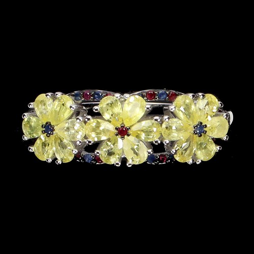 925 sterling silber - sterling,