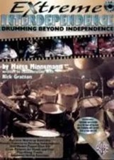 Extreme Interdependence