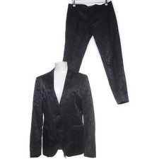 Drykorn for Beautiful People