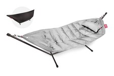 Fatboy headdemock xxl deluxe - xxl,