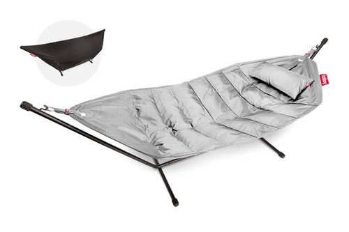 Fatboy headdemock xxl - headdemock, deluxe