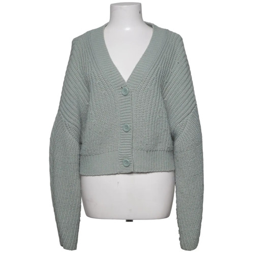 Weekday strickjacke damen - weekday,, strickjacke,