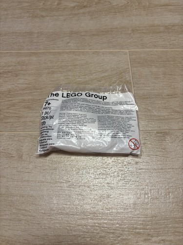Lego power functions 8870 - lego,