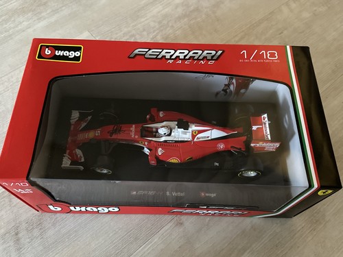 Bburago burago 1 18 - bburago,, 1:18