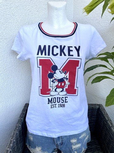 Disney mickey mouse - mickey,