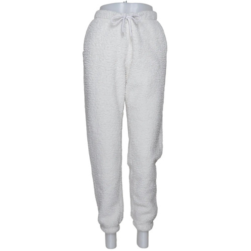 Gilly hicks jogginghose - gilly, hicks,
