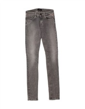 REPLAY Damen Luz Skinny Jeans