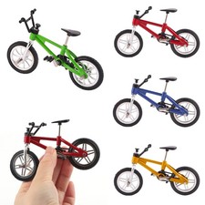 Mini Fahrrad Modell Spielzeug