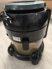 HYLA Staubsauger Typ S.N