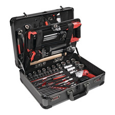 NOW Werkzeugsortiment Set