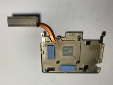 Dell -  DG008 UJ083 - nVidia