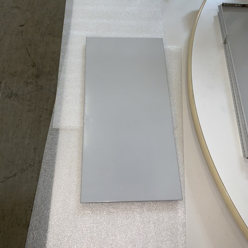 Usm haller tablar - usm, x