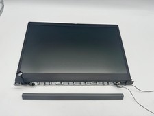 Lenovo IdeaPad 3-17IML05